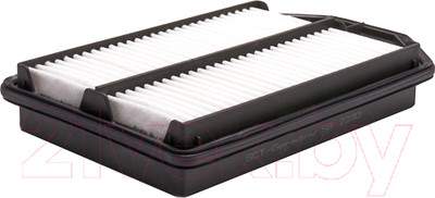 Воздушный фильтр SCT SB2230