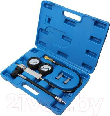 Тестер утечки RockForce RF-902G3