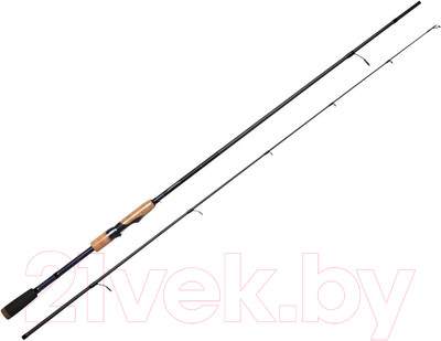 Удочки, спиннинги, удилища Shimano Catana FX / SCATFX710MLC
