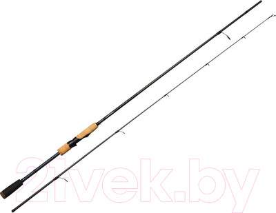 Удочки, спиннинги, удилища Shimano Catana FX / SCATFX810MLC