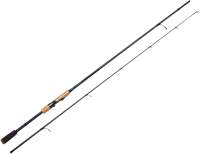 Удочки, спиннинги, удилища Shimano Catana FX / SCATFX710HC