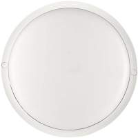 Промышленное и сигнальное освещение Wolta LCL04-8W-R01-4K
