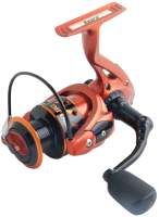 Катушка безынерционная Akara Pro Jig 1000 / PJF1000-6
