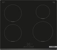Индукционная варочная панель Bosch PIE631BB5E