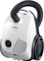 Пылесосы Bosch BGLS2LW1