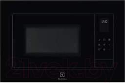 Микроволновая печь Electrolux LMS4253TMK