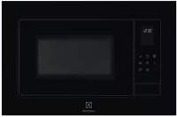 Микроволновая печь Electrolux LMS4253TMK