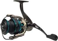 Катушка безынерционная Namazu Pro Spirit SPT5000
