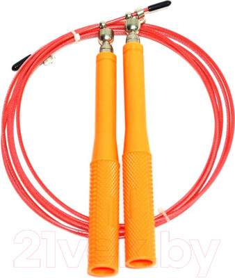Аксессуары для фитнеса ZEZ Sport CKA-8805