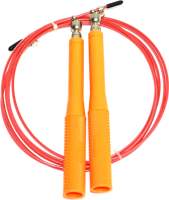 Аксессуары для фитнеса ZEZ Sport CKA-8805
