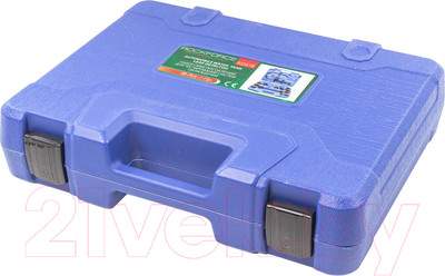 Тестер систем охлаждения RockForce RF-922G1B