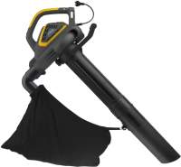 Воздуходувка электрическая Stiga BL 130c