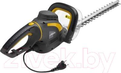 Кусторез электрический Stiga HT 105c