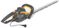 Кусторез электрический Stiga HT 106c