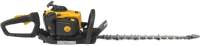 Кусторез бензиновый Stiga HT 525