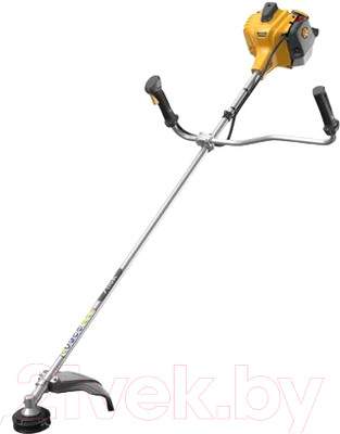 Триммер бензиновый Stiga BC 730 B