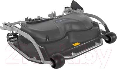 Режущая дека Stiga Combi Pro 95 Q