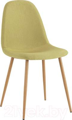 Стулья, кресла Stool Group Валенсия SN OS-001 1009-15