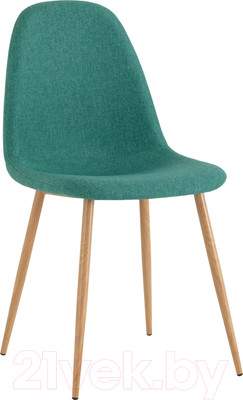 Стулья, кресла Stool Group Валенсия SN OS-001 1009-21