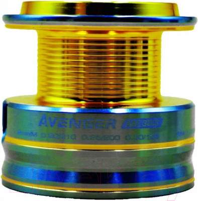 Шпуля для катушки рыболовной Okuma ABF-3000-Spool