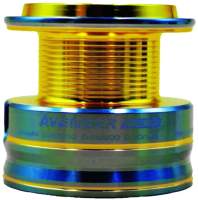 Шпуля для катушки рыболовной Okuma ABF-4000-Spool