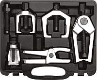 Набор съемников Yato YT-06157