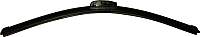 Щетка стеклоочистителя SCT Aerotech Wiper Blades 9447