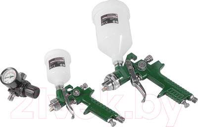 Набор пневмоинструмента RockForce RF-R8826