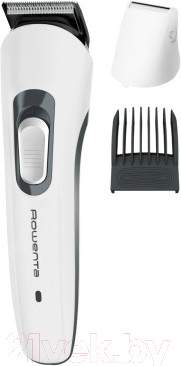 Машинки для стрижки волос Rowenta TN8905F0