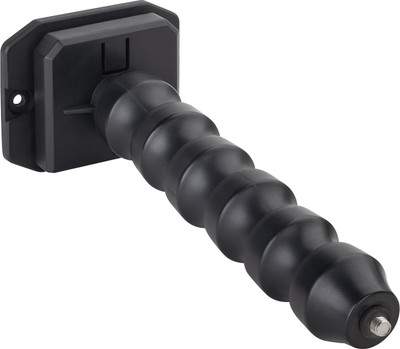 Держатель для удилища Rapala SmartHub RSHAA