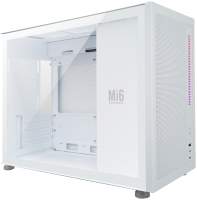 Корпус для компьютера 1stPlayer Miku Mi6