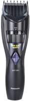 Машинки для стрижки волос Panasonic ER-GB37-K451