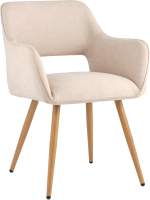 Стулья, кресла Stool Group Кромвель II