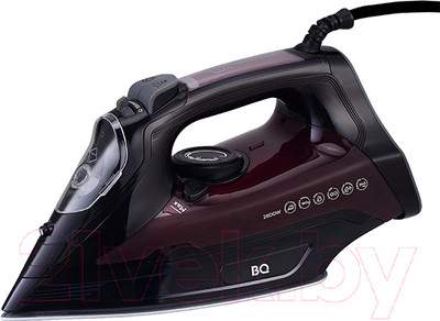 Утюг si1003