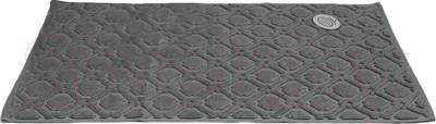Коврик для ванной Karven Tile / KV 434
