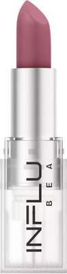 Помады, блески для губ Influence Beauty Influence тон 05