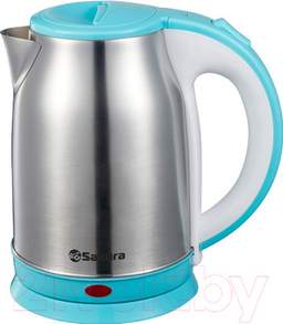 Электрочайники Sakura SA-2147BL