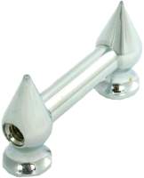 Лаг для барабана LDrums TL02-038SCR