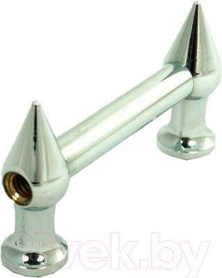 Лаг для барабана LDrums TLB02-051SCR