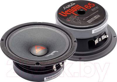Среднечастотная АС AURA Venom-65