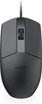 Мыши Dareu LM103