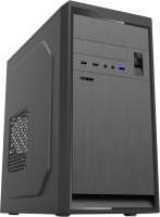 Корпус для компьютера PowerMan SV511 450W