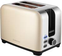 Тостеры Brayer BR2111