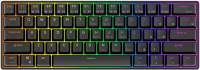 Клавиатуры Royal Kludge RK61 RGB
