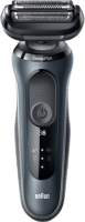 Электробритвы Braun Series 6 61-N1000s