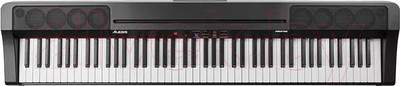 Цифровое фортепиано Alesis Prestige