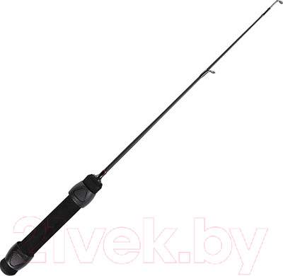 Удочки, спиннинги, удилища Nisus Black Ice Rod 45 / N-BIR45-T