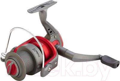 Катушка безынерционная Helios Kirara / HS-FBT-K3000F