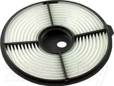 Воздушный фильтр SCT SB057