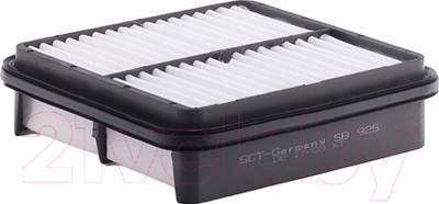 Воздушный фильтр SCT SB925